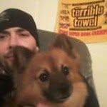 Profile Picture of Michael KillerFace Stebler (@michaelstebler) on Instagram