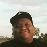 Profile Picture of Rafiq Rahman (@rafiqrahman11) on Instagram