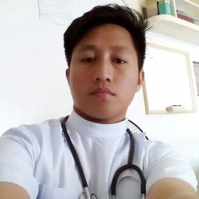 Profile Picture of Glen Kohlberg (@GlenJacob2) on Twitter