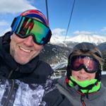 Profile Picture of Ian Wolf (@ianalexiswolf) on Instagram