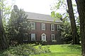 Profile Picture of Vischer Ferry, New Yorkon Wikipedia