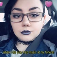 Profile Picture of Sam Bean (@sam-bean-12) on Quora