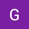 Profile Picture of Gregory meszen (@gmeszen1) on Pinterest