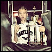 Profile Picture of Dustin Kram (@dustin-kram-3) on Quora