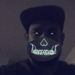 Profile Picture of Alonso Esparza (@alonso.esparza.9699) on Instagram