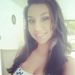 Profile Picture of Dani Gilley (@dgilley92) on Pinterest