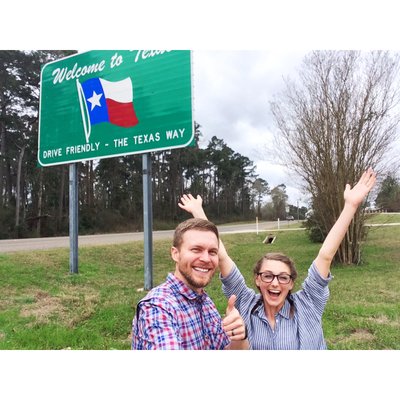 Profile Picture of Emily Suzanne Bates (@Emilyy_Suzanne) on Twitter