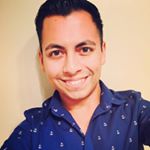 Profile Picture of Luis Corpus (@luisdecorpus) on Instagram