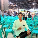 Profile Picture of Kevin Baka emang (@kevin1123186) on Instagram