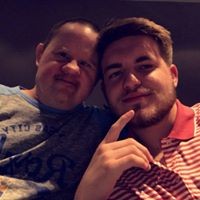 Profile Picture of Parker Dunlap (@parker-dunlap-1) on Quora