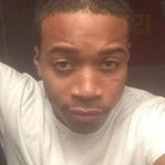 Profile Picture of D'Andre Lipscomb (@dandrelipscomb) on Instagram