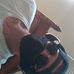 Profile Picture of Kevin Bowless (@kevin.bowless) on Facebook
