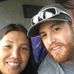 Profile Picture of Lorann Pyles (@lorann.pyles) on Facebook