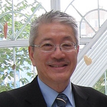 Profile Picture of Raymond Tong (@cjbrothersraymond) on Flickr