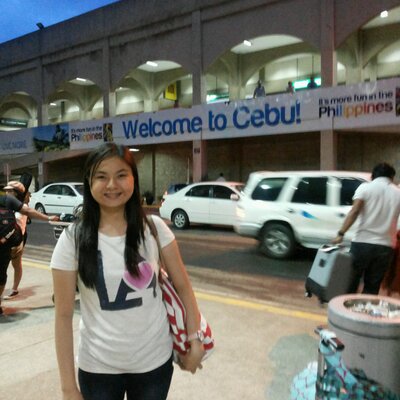 Profile Picture of Monique Clemente (@moniiiqueC) on Twitter