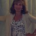 Profile Picture of Donna Beebe (@donna.beebe.338) on Facebook