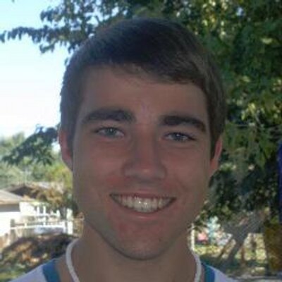 Mike Bowerman - Twitter Profile Picture of Mike Bowerman (@Bowerman17) on Twitter