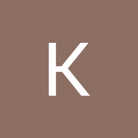 Profile Picture of Kevin Fallon (@kevinfallon23) on Poshmark