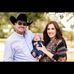 Profile Picture of Clay Johnson (@clay.johnson.90834) on Facebook
