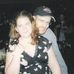 Profile Picture of Scott Moorshead (@scott.moorshead.5) on Facebook
