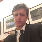 Profile Picture of Michael Susman (@michaelsusman) on Instagram