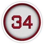 Profile Picture of Craig O'Rourke (@craigo399) on Instagram