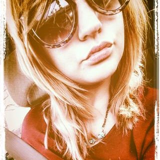 Profile Picture of Audrey J Freeman (@Audrey6889) on Twitter