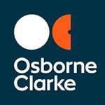 Profile Picture of Osborne Clarke New York (@osborneclarkenyc) on Instagram