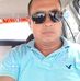 Profile Picture of Luis Alberto Vargas (@luisalberto.vargas.507464) on Facebook