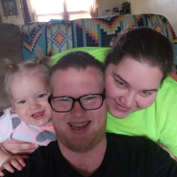 Profile Picture of Aaron Adams (@aaronskrull) on Poshmark