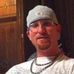 Profile Picture of Dustin Baer (@dustin.baer2) on Facebook