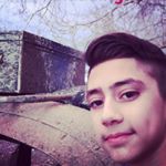 Profile Picture of ivan armenta (@ivanarmenta1234) on Instagram