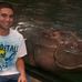 Profile Picture of Andrew Belmont (@andrew.belmont.794) on Facebook