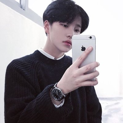 Profile Picture of Marcus Choi (@marcuschoi12) on Twitter