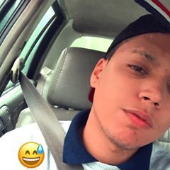 Profile Picture of Gustavo Bass (@gusbass_) on Tiktok