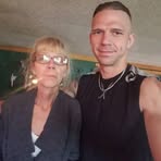 Profile Picture of Steven Lathrop (@Steven-Lathrop) on Facebook