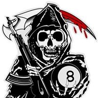 Profile Picture of Blanche Maxwell (@blanche-maxwell) on Quora