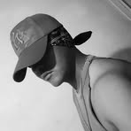 Profile Picture of Reyes H Mariuus (@mario.hernandezreyes.10) on Facebook