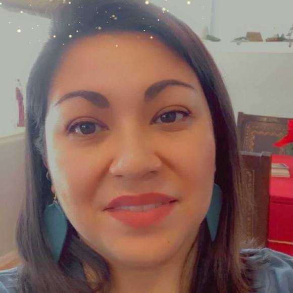 Profile Picture of Elidia Regalado- beltran (@elidiareg) on Poshmark