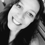 Profile Picture of Dawn Bailey Bloomfield (@dawnbaileybloomfield) on Instagram