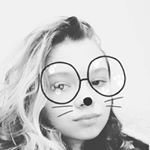 Profile Picture of Paige Feeley (@feeley.paige) on Instagram