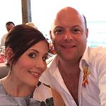 Profile Picture of James Filmer (@jimbo_filmer) on Instagram