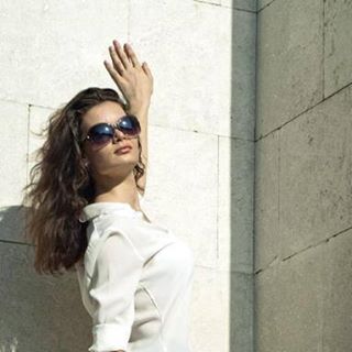 Profile Picture of Martin Breault (@Martin-Breault) on Facebook