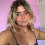 Profile Picture of Phoebe-Loveday Raymond (@phoebeeeloveday) on Instagram