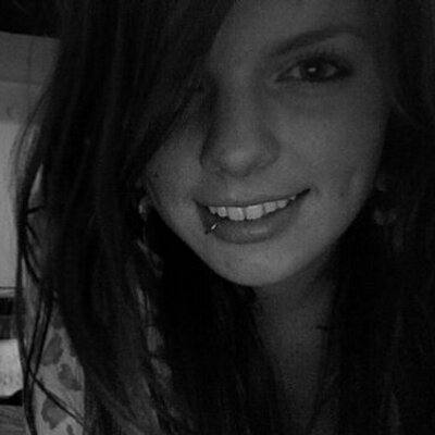 Profile Picture of Carly Matson (@cmmatson) on Twitter