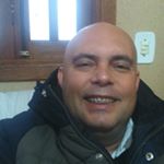 Profile Picture of richard (@richard.salerno380) on Instagram