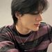 Profile Picture of 𝐉𝐚𝐞𝐡𝐨𝐧𝐞𝐲 ࿐ (@jaehoneyy) on Pinterest
