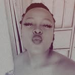 Profile Picture of Kēñtis Ivy (@Kēñtis-Ivy) on Facebook
