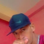 Profile Picture of Cesar Zapata (@Cesar-Zapata) on Facebook