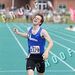 Profile Picture of Louis Kopp (@teeeuuug) on Pinterest
